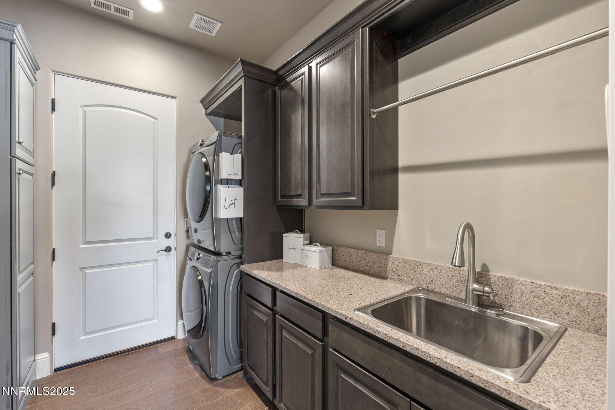 3172 Vista Favoloso Drive Property Photo 35