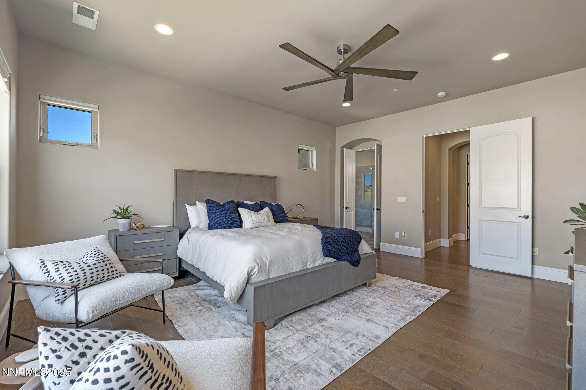 3172 Vista Favoloso Drive Property Photo 36