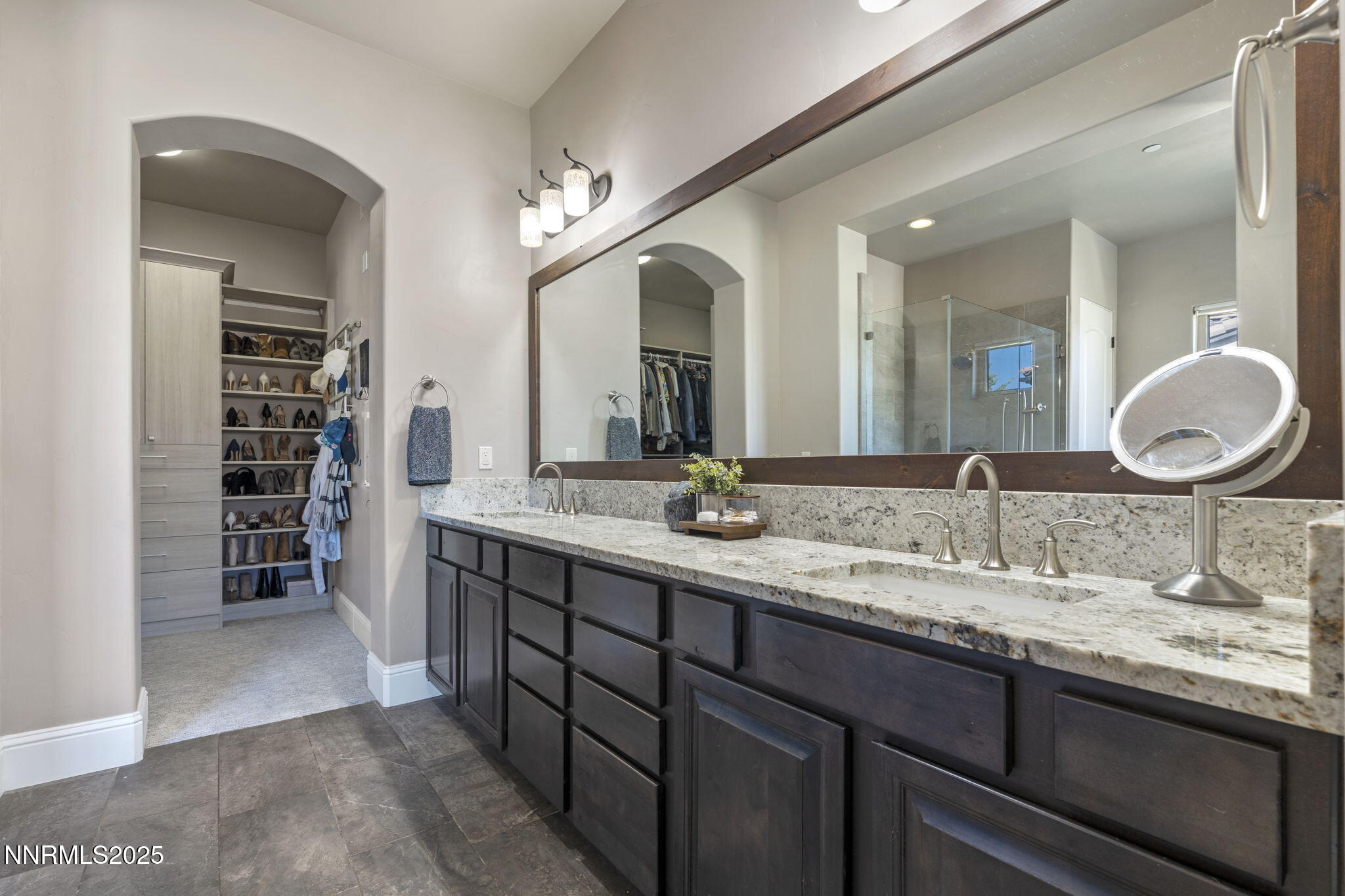 3172 Vista Favoloso Drive Property Photo 37