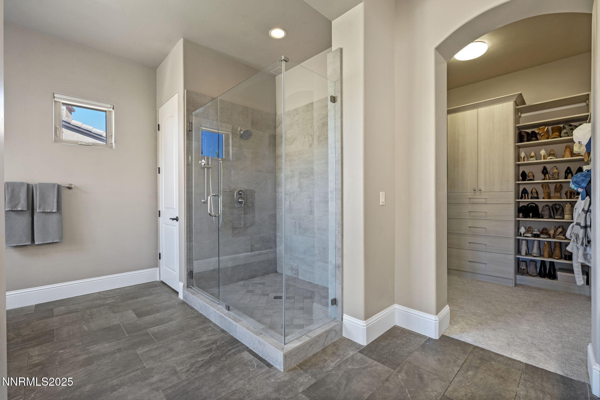 3172 Vista Favoloso Drive Property Photo 38