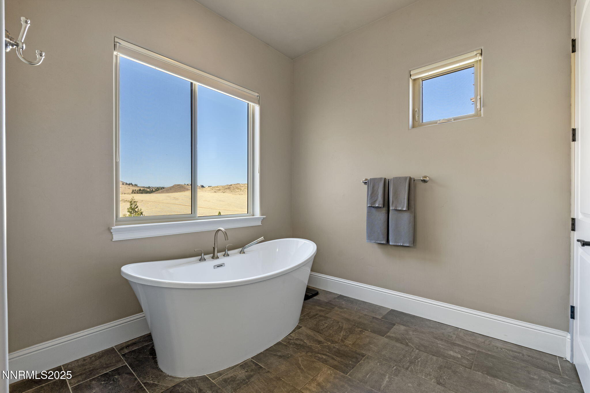 3172 Vista Favoloso Drive Property Photo 39