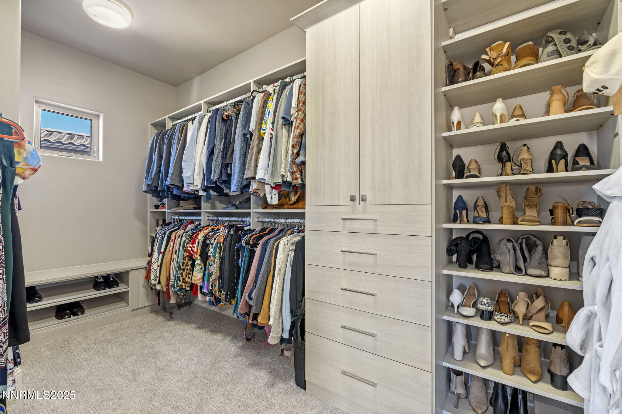 3172 Vista Favoloso Drive Property Photo 40