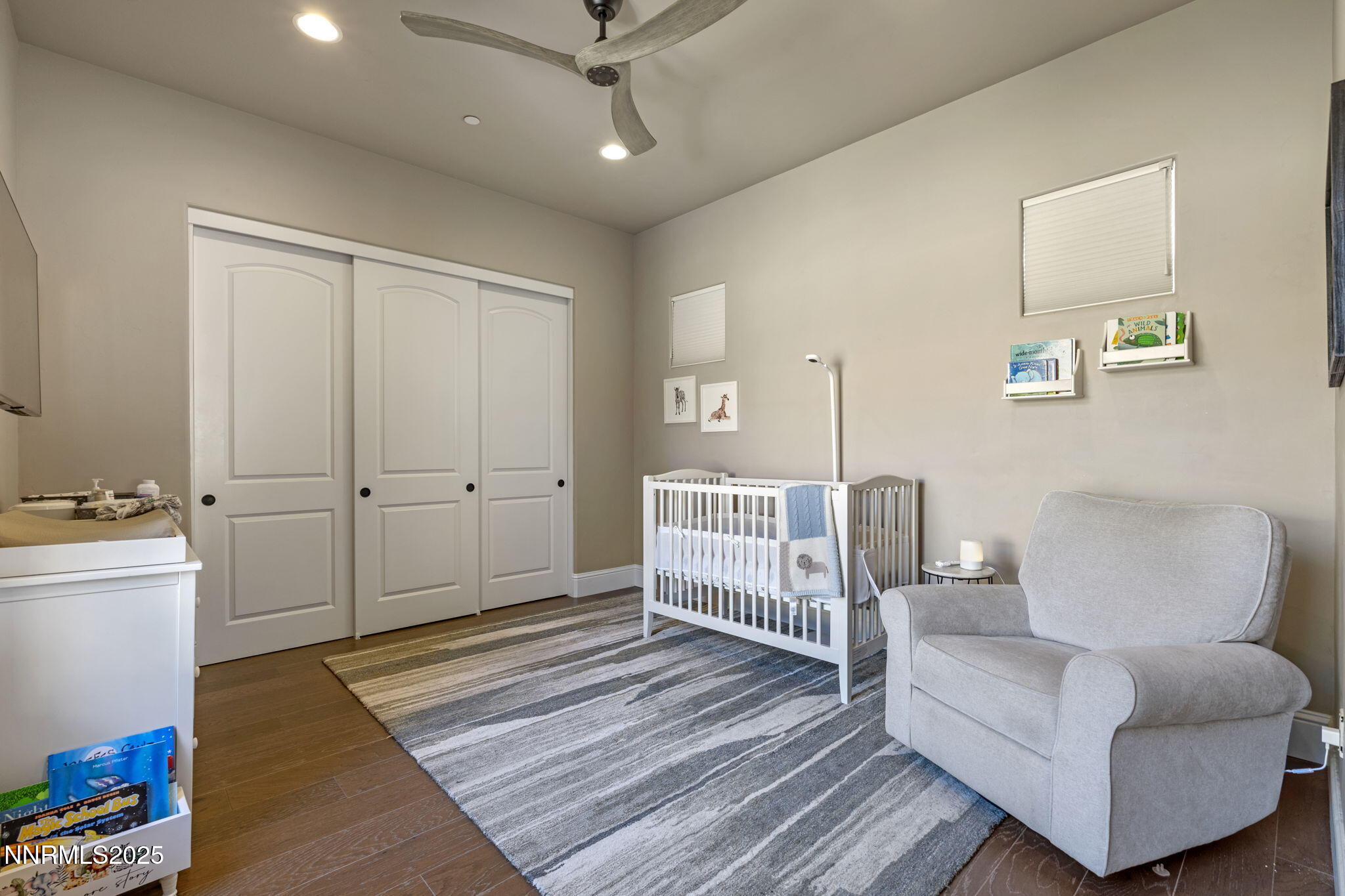 3172 Vista Favoloso Drive Property Photo 41