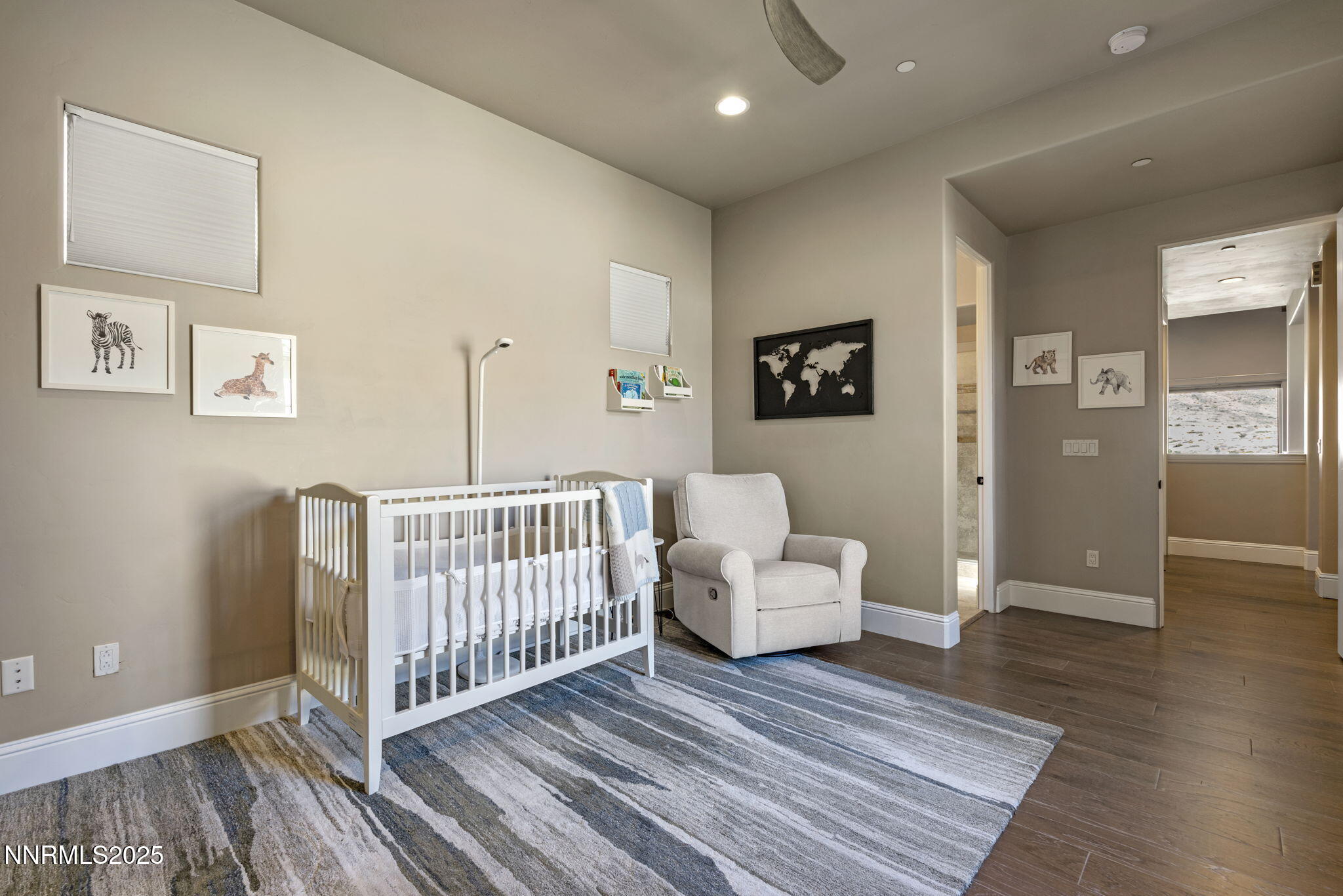 3172 Vista Favoloso Drive Property Photo 42