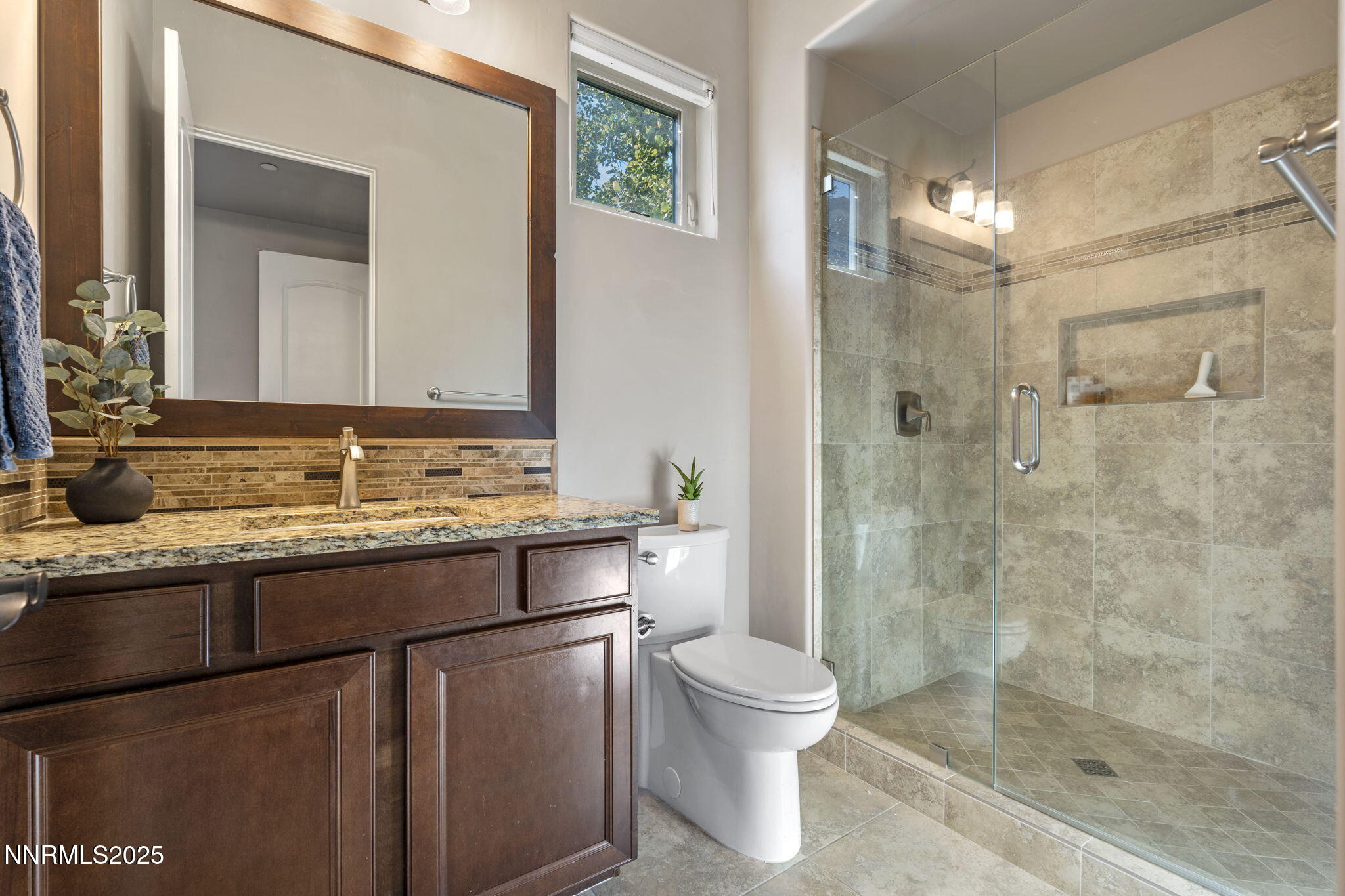 3172 Vista Favoloso Drive Property Photo 43