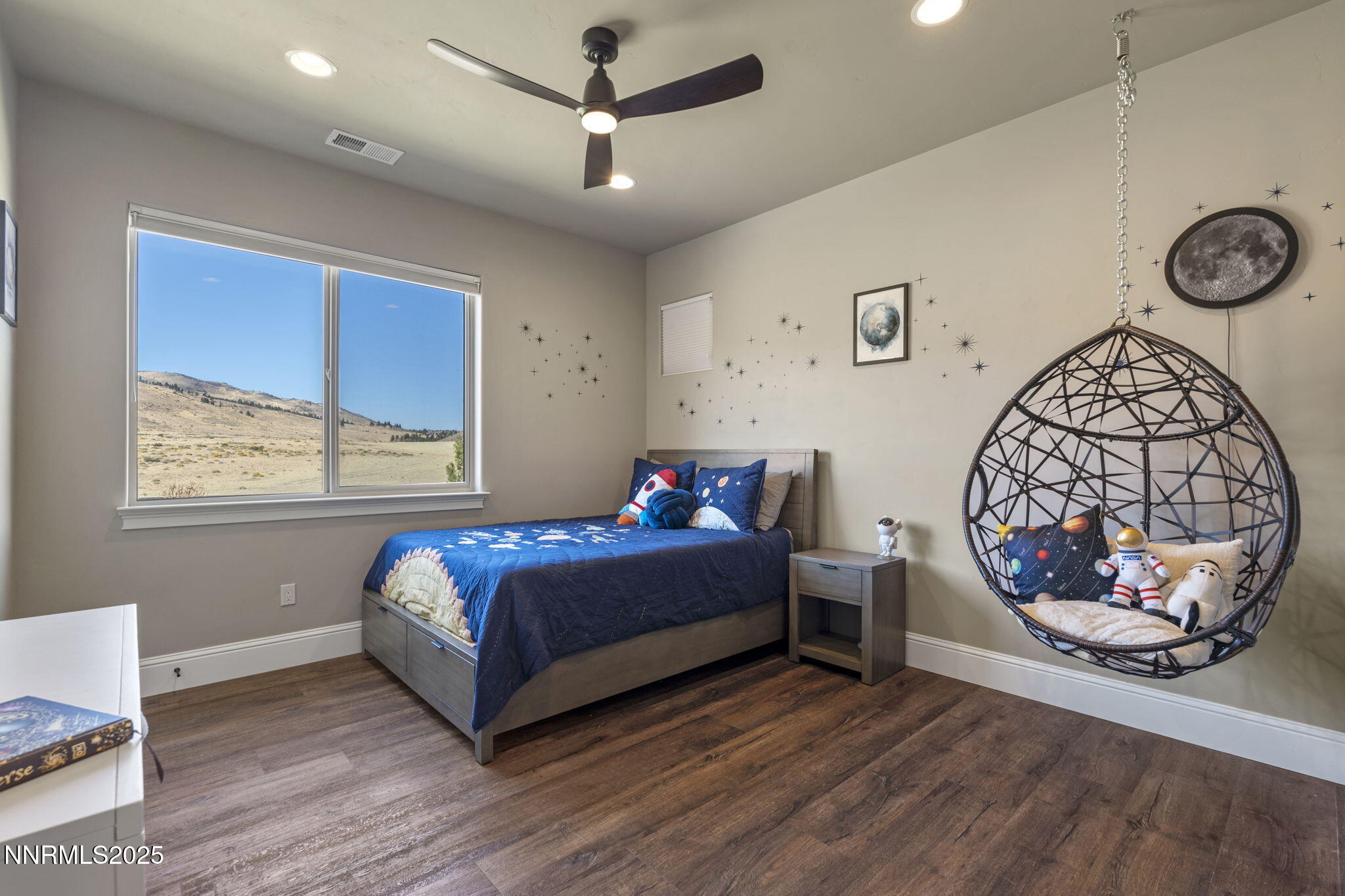 3172 Vista Favoloso Drive Property Photo 44