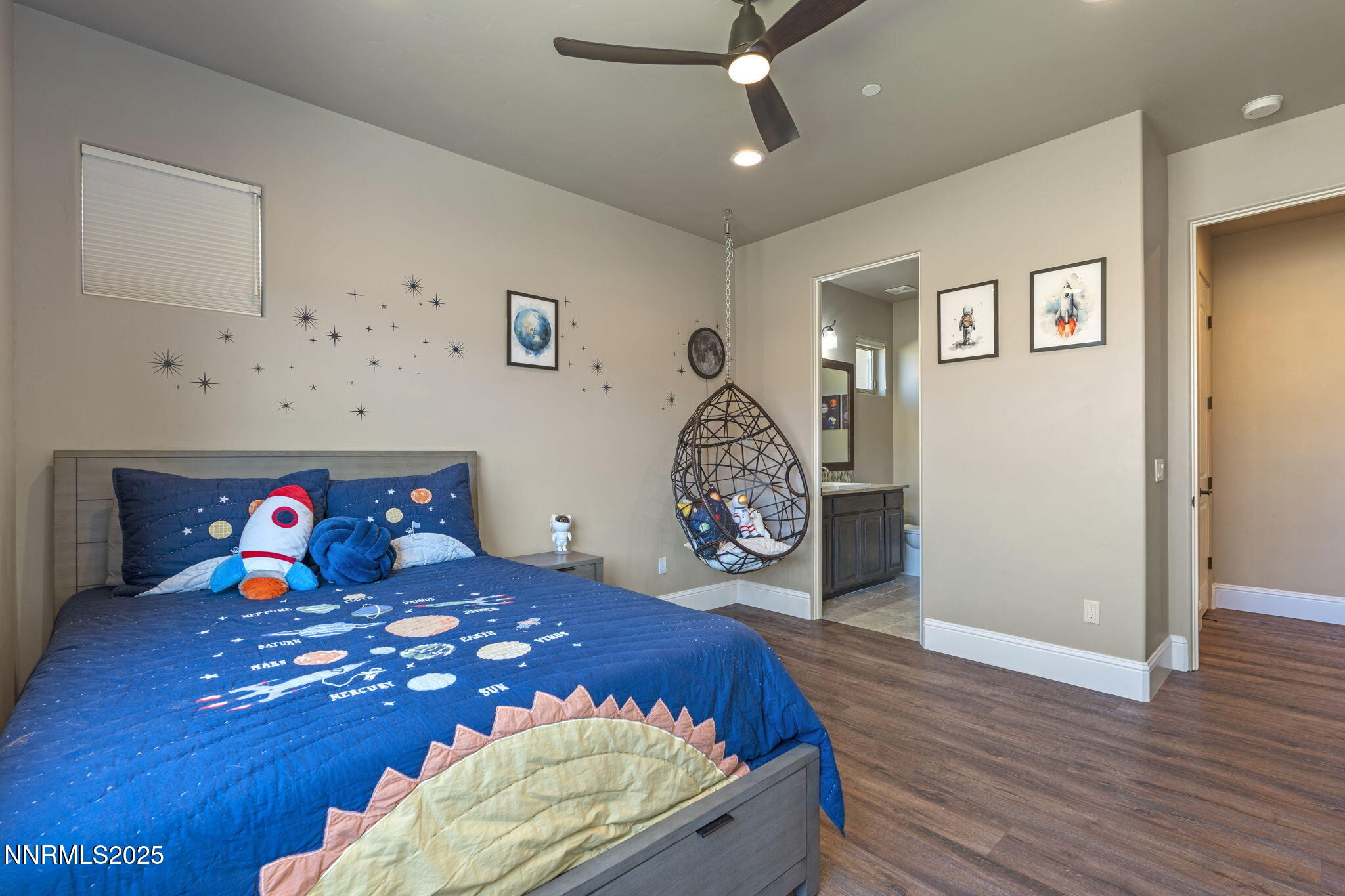 3172 Vista Favoloso Drive Property Photo 45