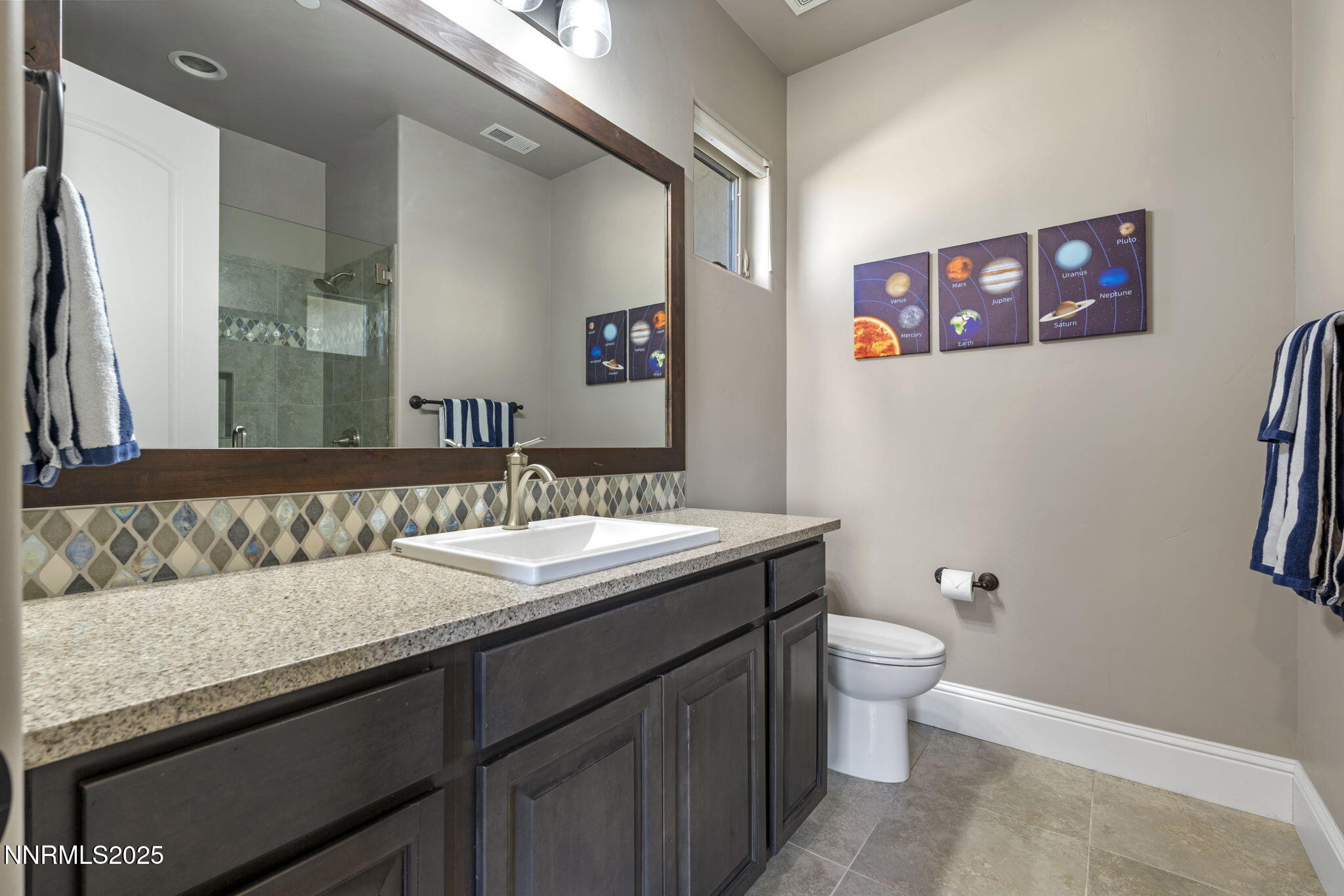 3172 Vista Favoloso Drive Property Photo 46