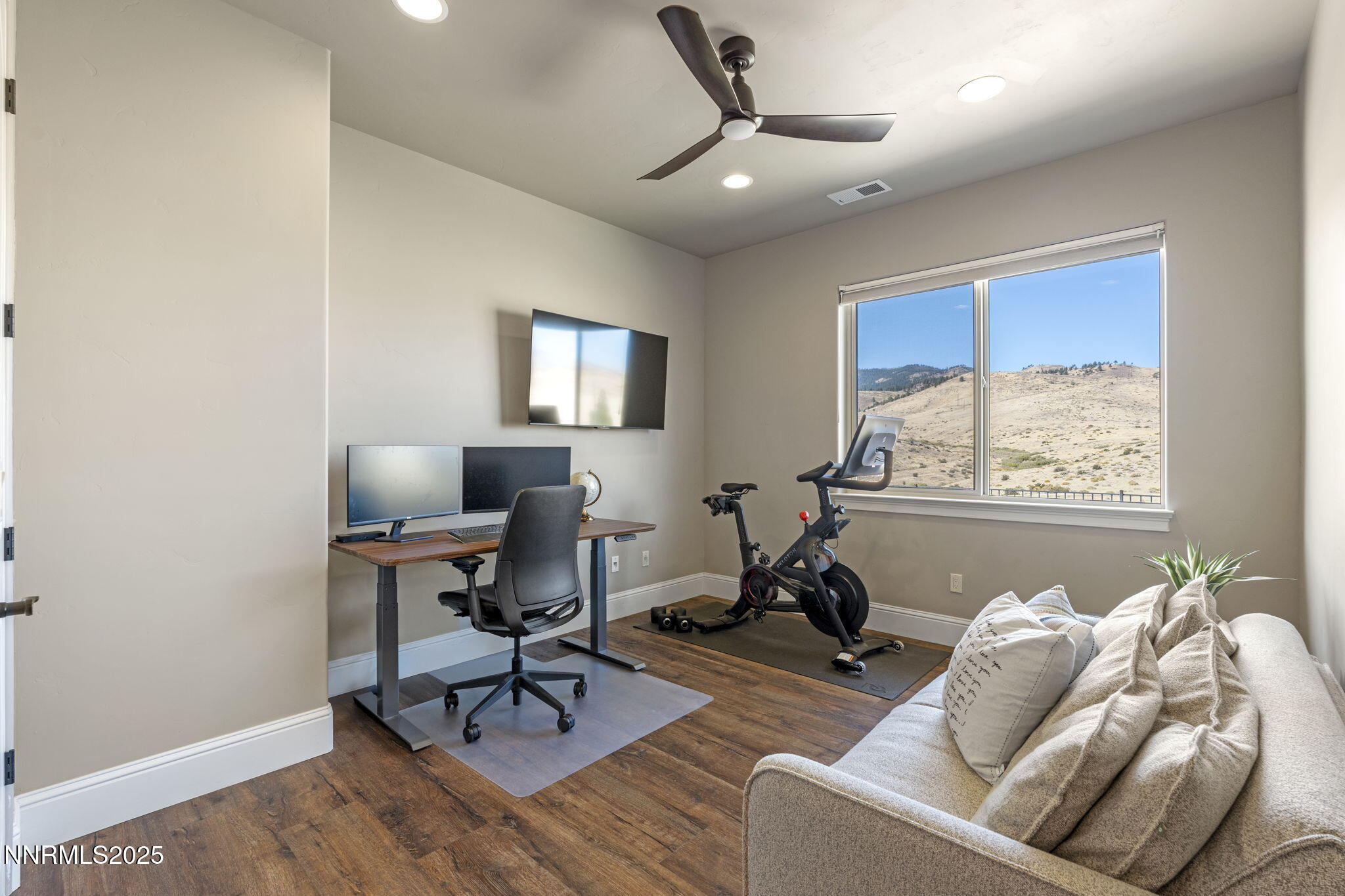 3172 Vista Favoloso Drive Property Photo 47