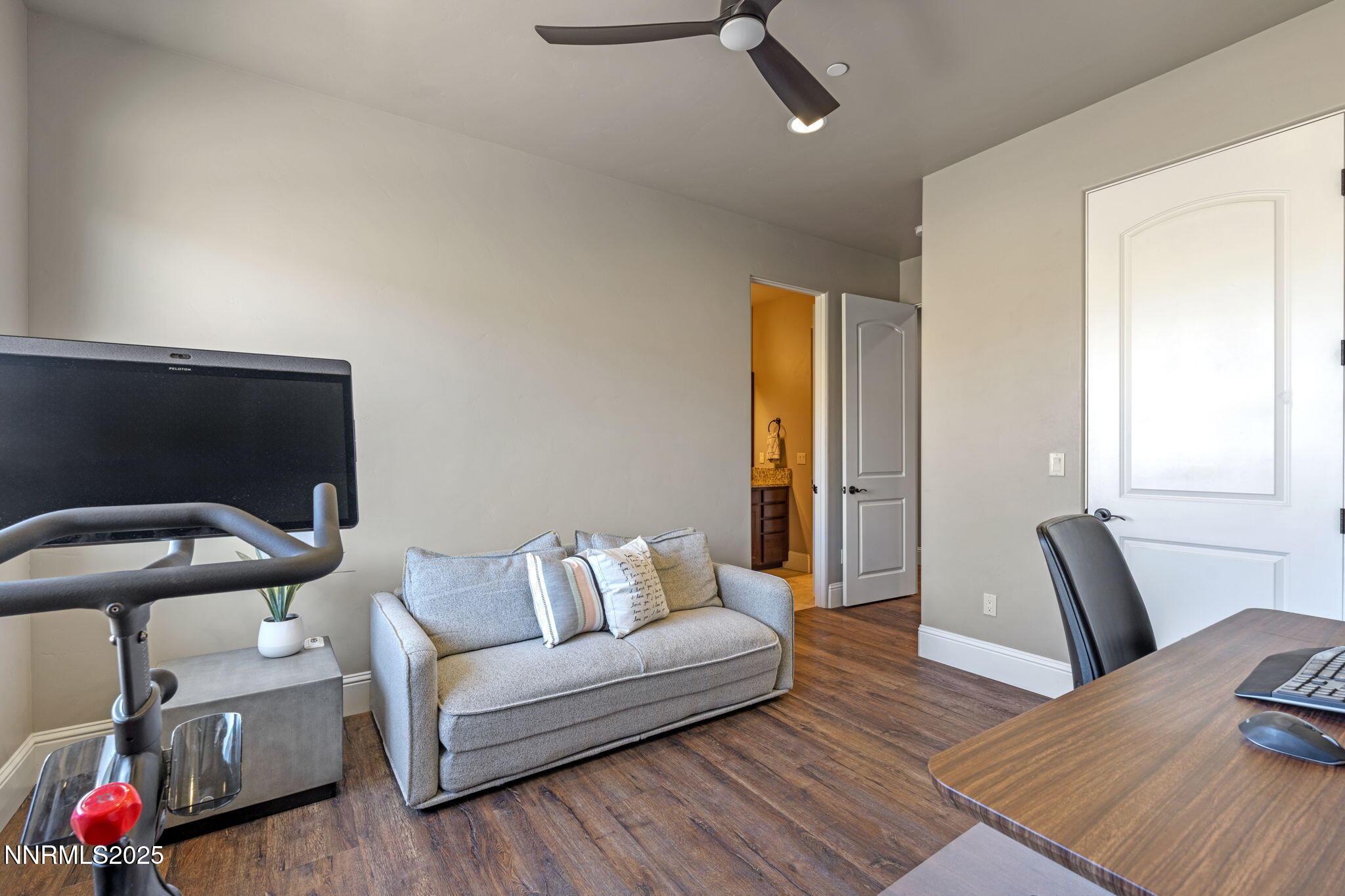 3172 Vista Favoloso Drive Property Photo 48