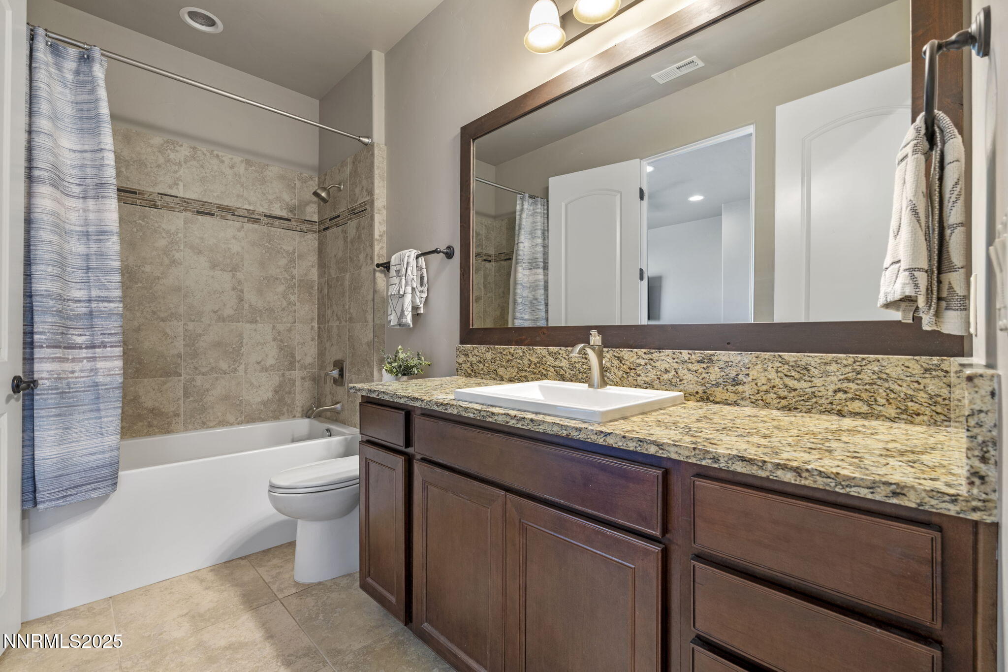 3172 Vista Favoloso Drive Property Photo 49