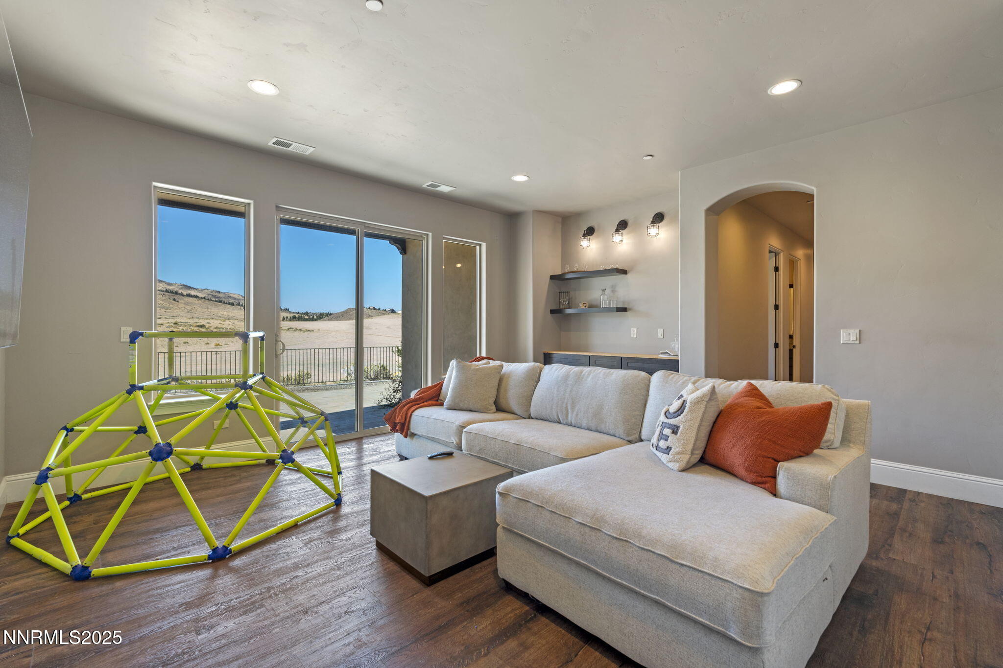 3172 Vista Favoloso Drive Property Photo 50