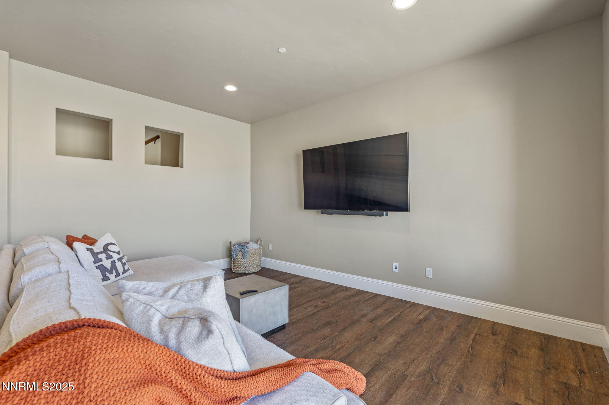 3172 Vista Favoloso Drive Property Photo 51