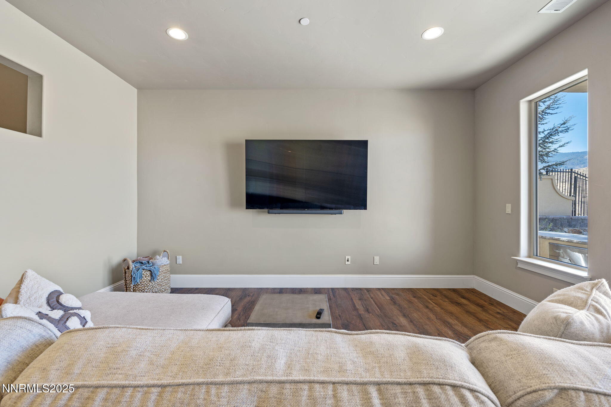 3172 Vista Favoloso Drive Property Photo 53