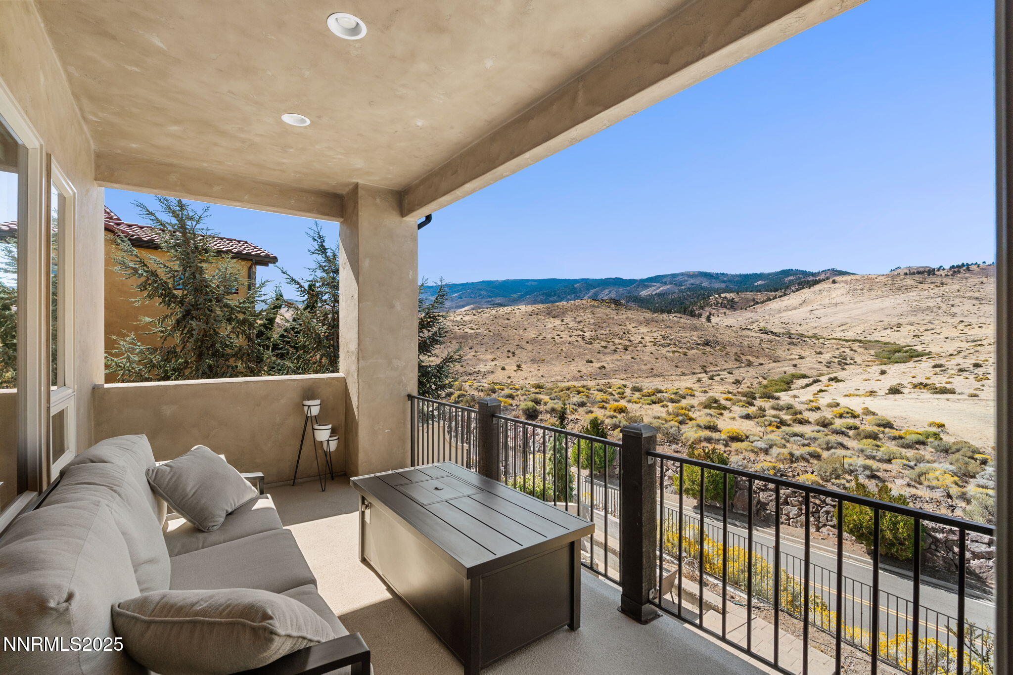 3172 Vista Favoloso Drive Property Photo 55