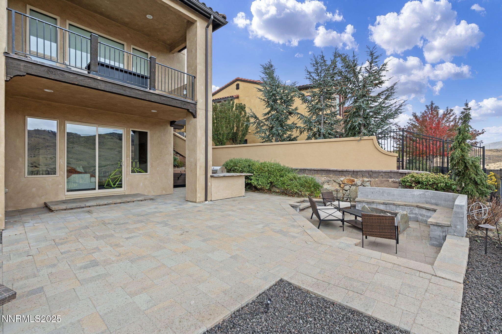 3172 Vista Favoloso Drive Property Photo 60