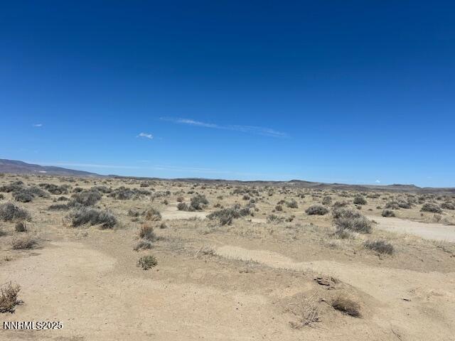 4400 E 4th Street Property Photo 2