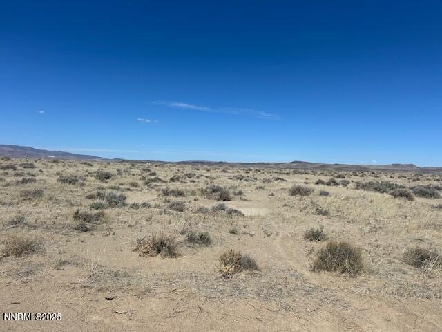 4400 E 4th Street Property Photo 7