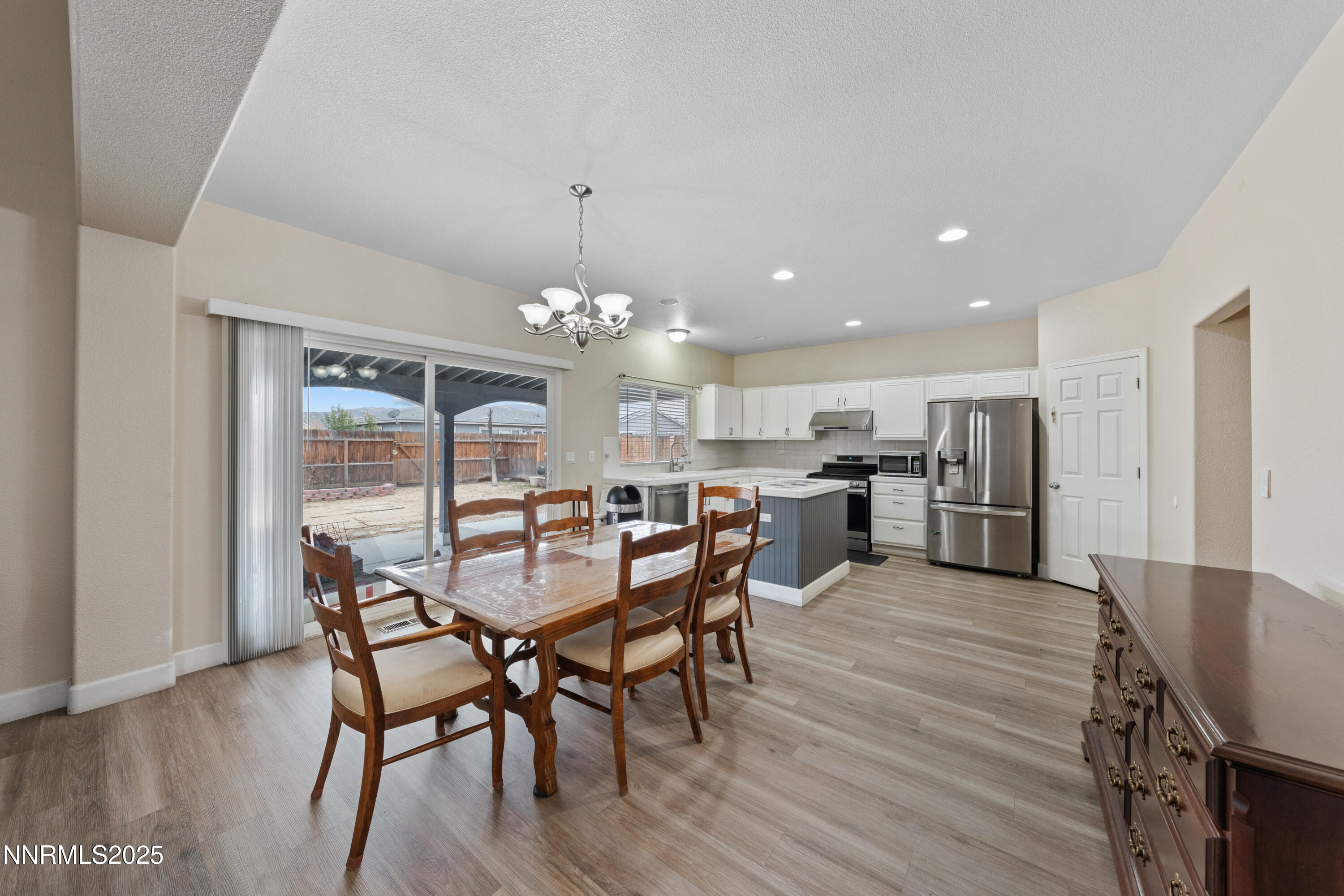 9920 Grand Falls Drive Property Photo 16