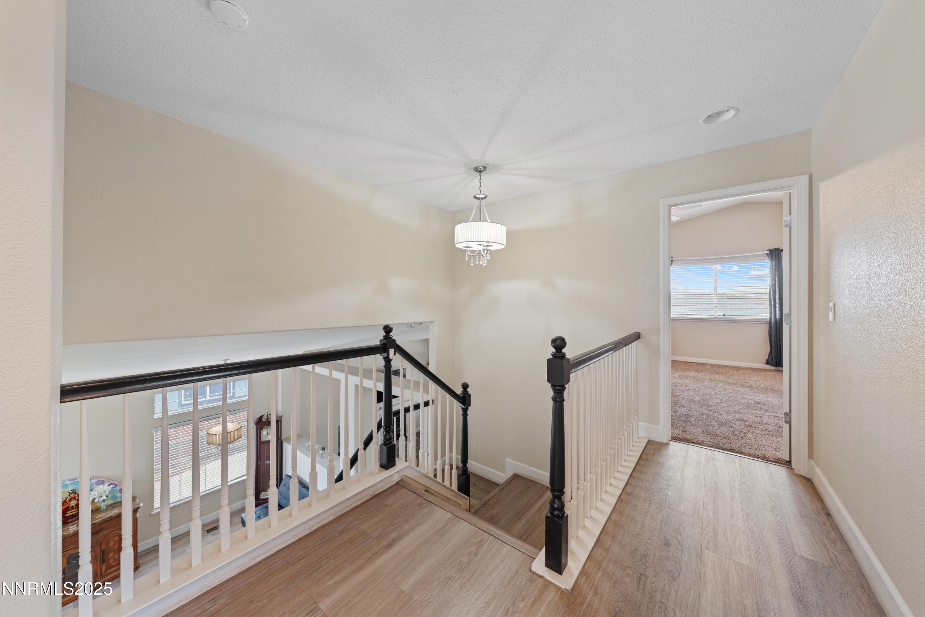 9920 Grand Falls Drive Property Photo 25