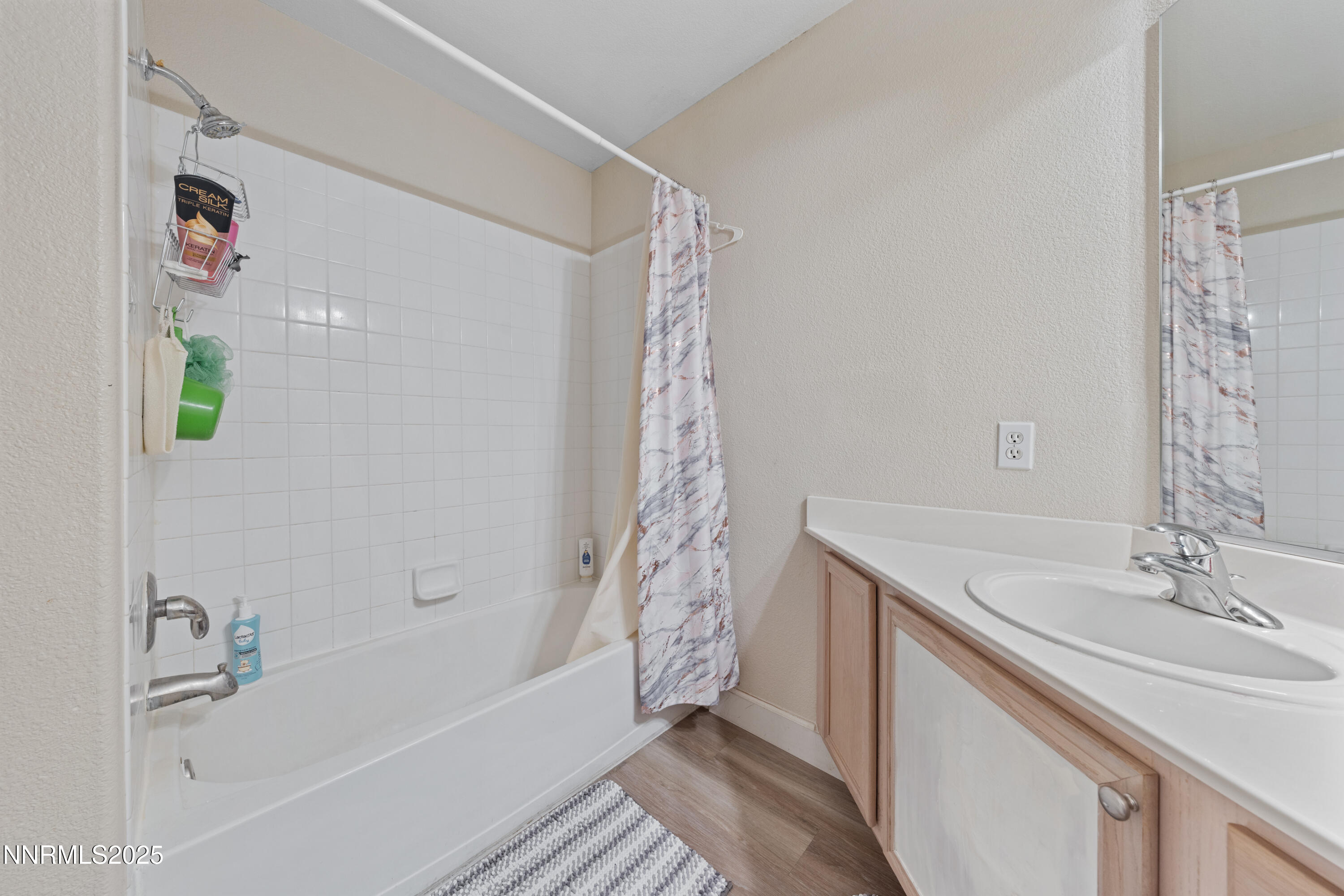 9920 Grand Falls Drive Property Photo 27