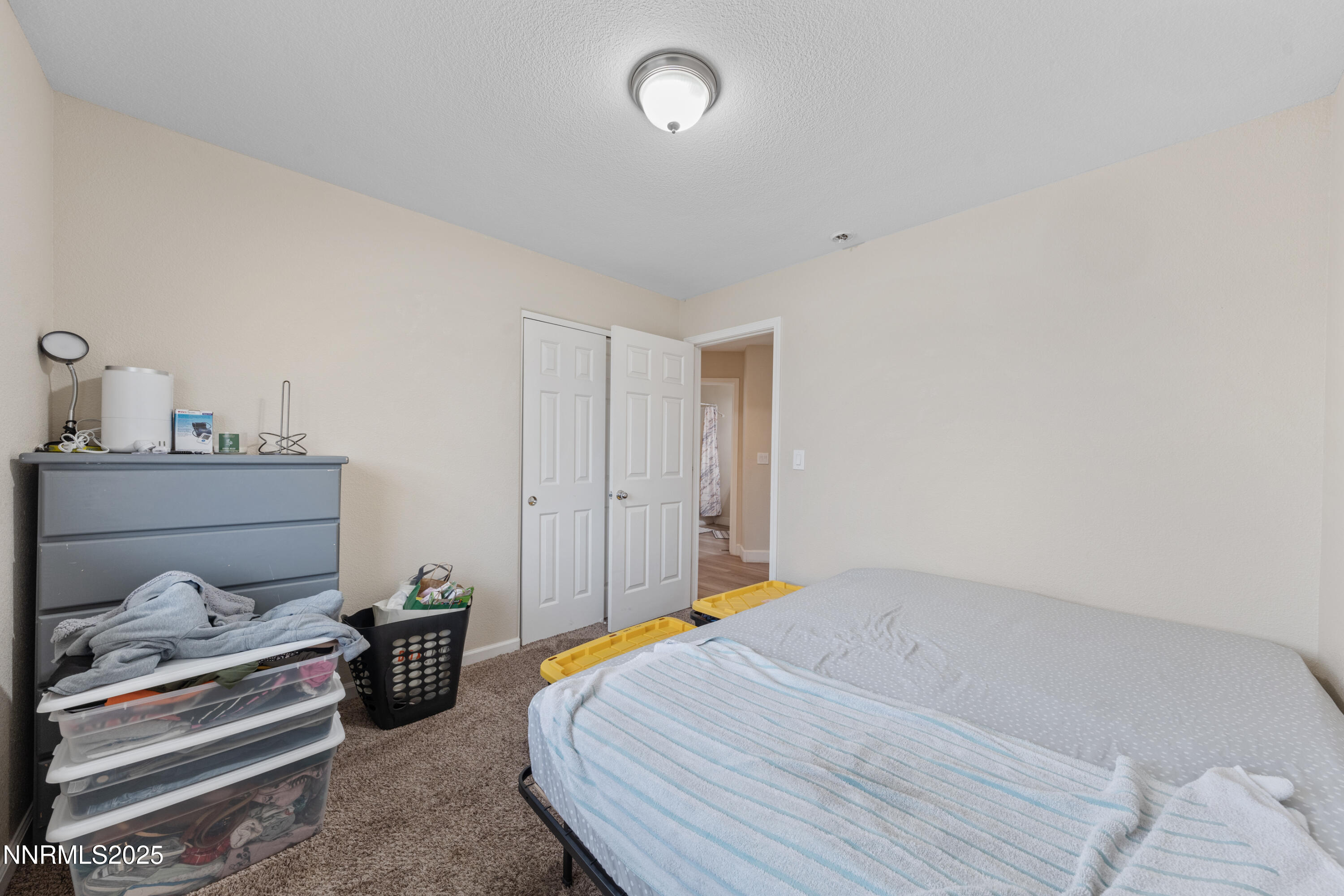 9920 Grand Falls Drive Property Photo 33