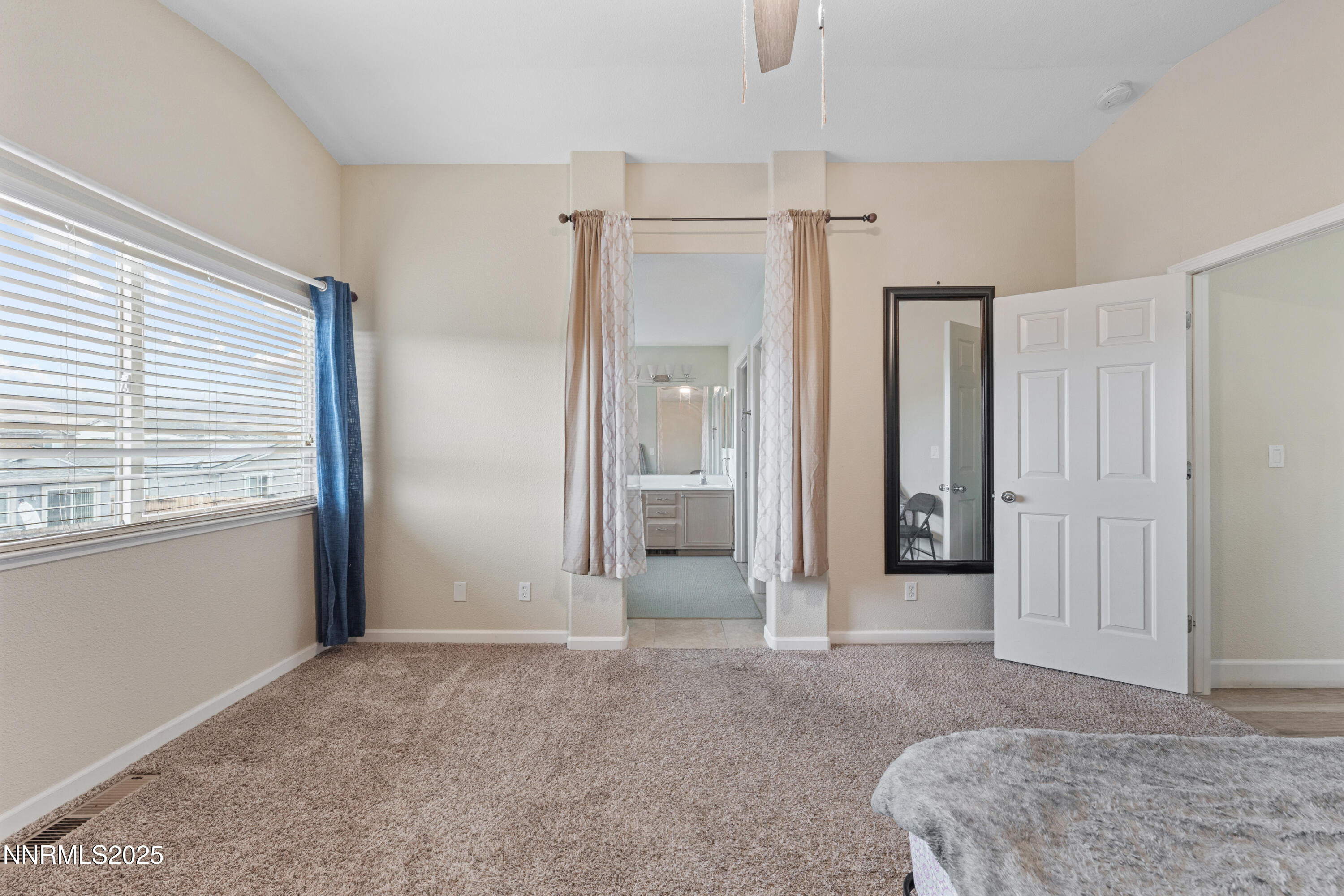 9920 Grand Falls Drive Property Photo 37