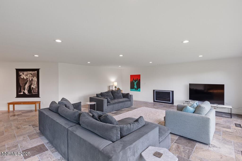4811 Lakeridge Terrace W Property Photo 12