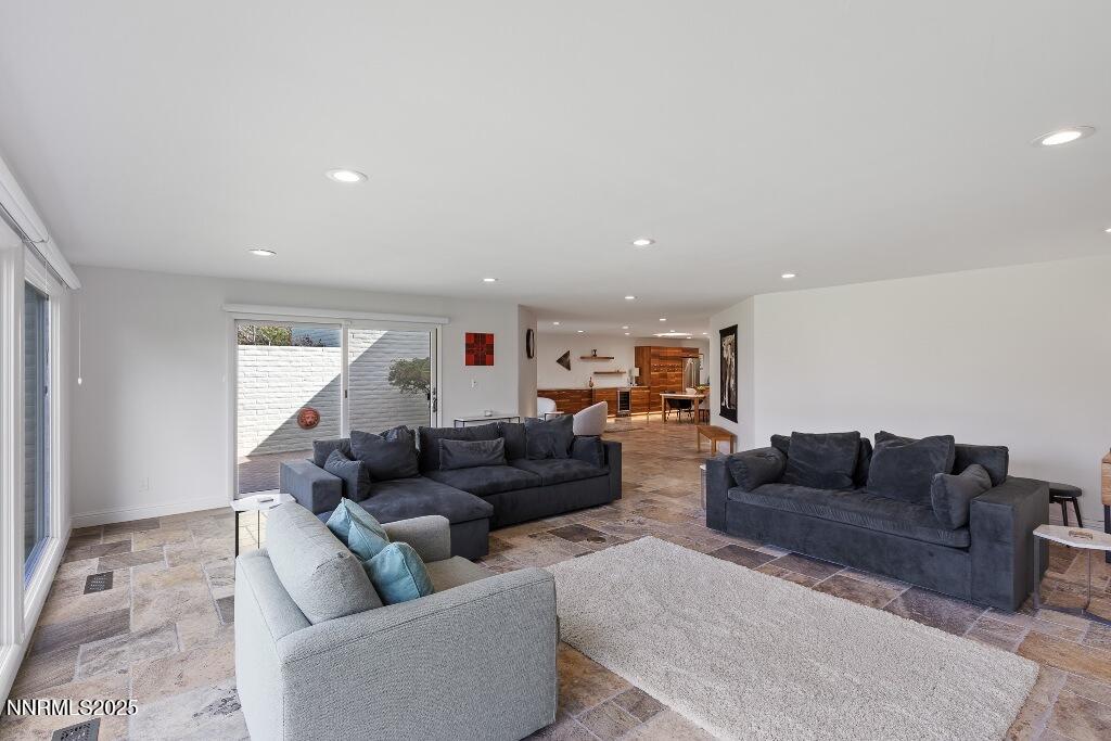 4811 Lakeridge Terrace W Property Photo 13