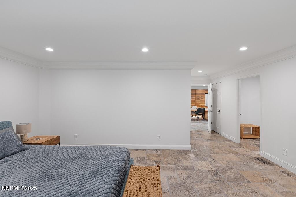 4811 Lakeridge Terrace W Property Photo 21