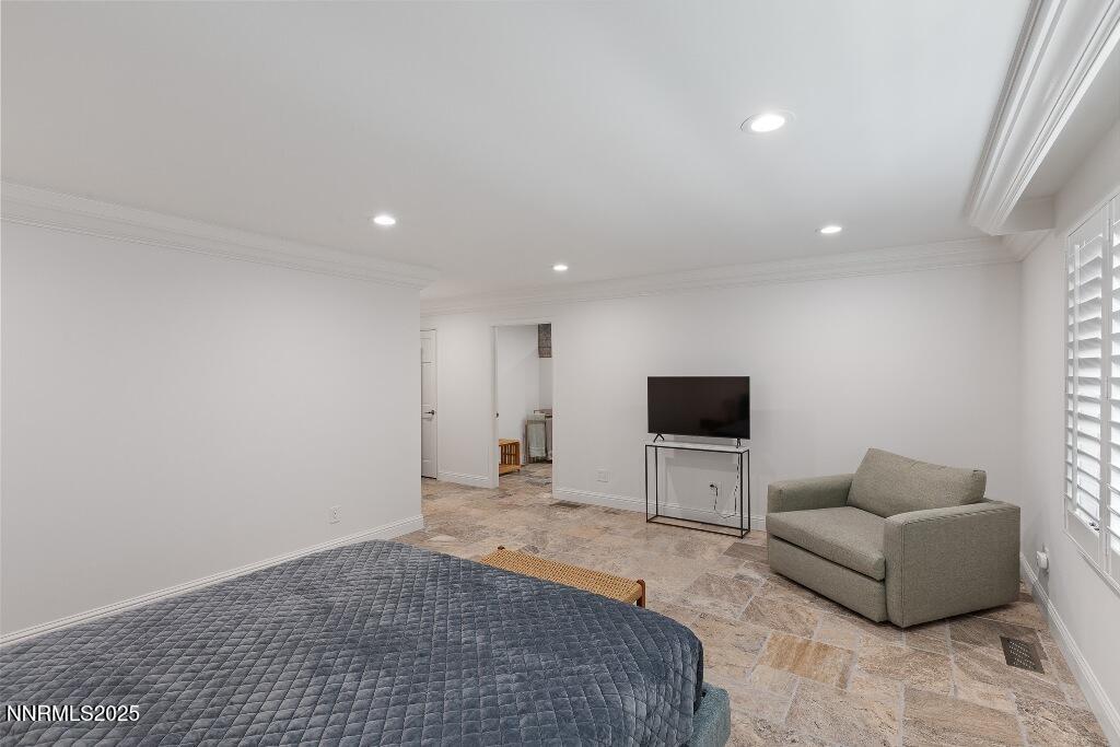 4811 Lakeridge Terrace W Property Photo 22