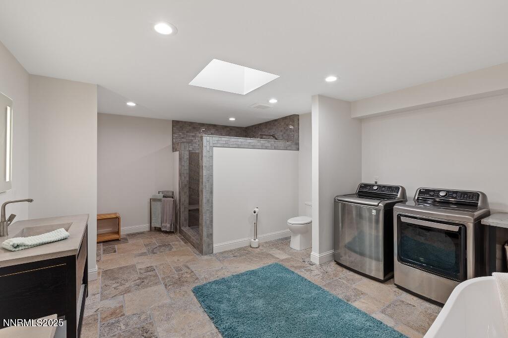 4811 Lakeridge Terrace W Property Photo 23