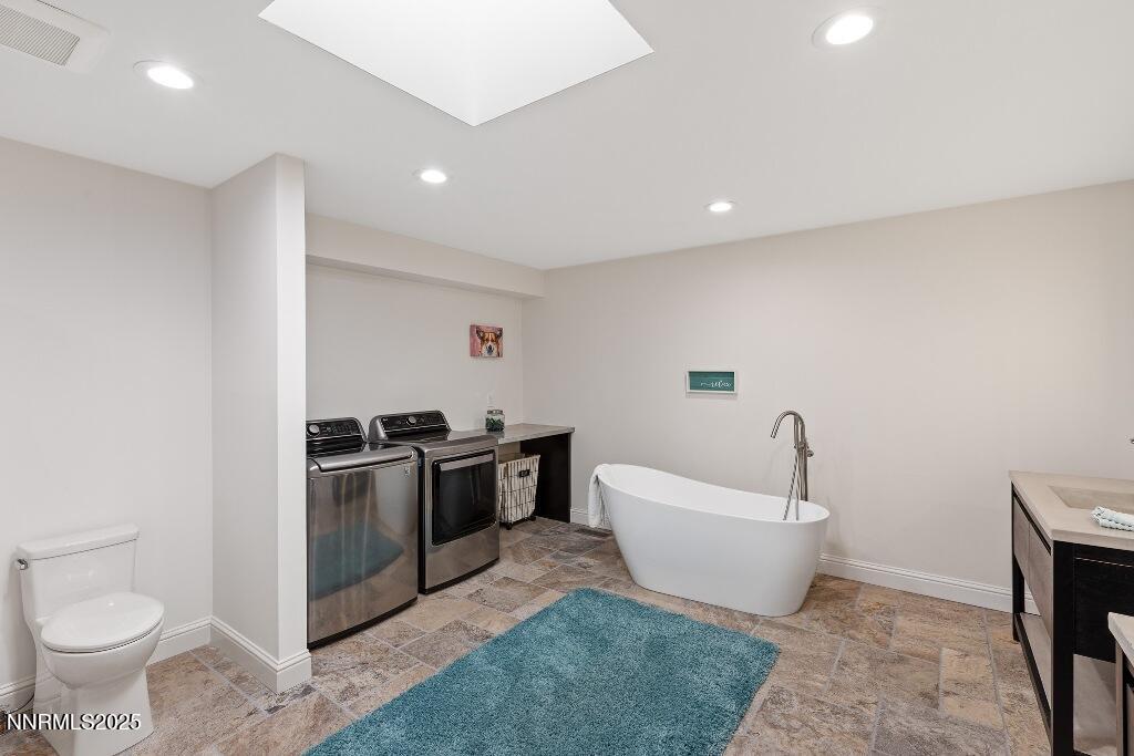 4811 Lakeridge Terrace W Property Photo 26