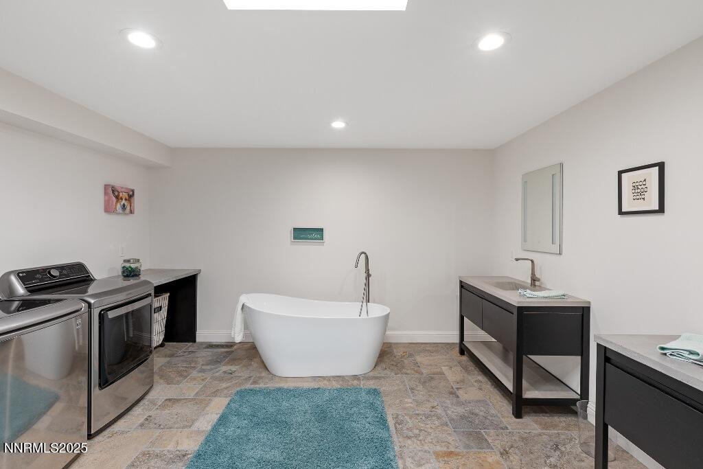 4811 Lakeridge Terrace W Property Photo 27