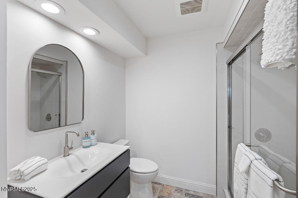 4811 Lakeridge Terrace W Property Photo 33