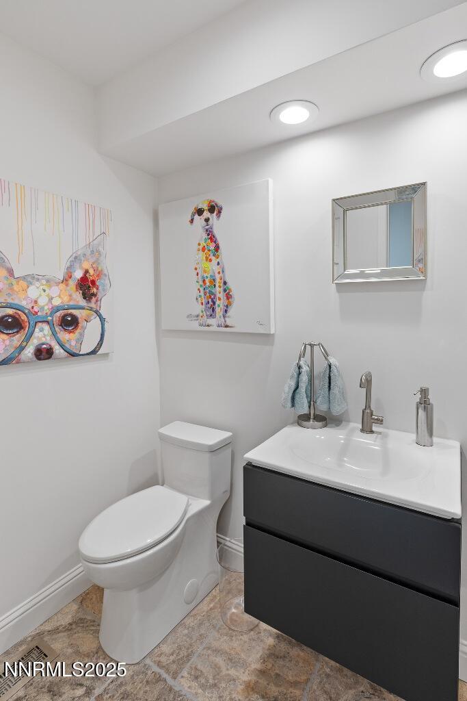 4811 Lakeridge Terrace W Property Photo 34