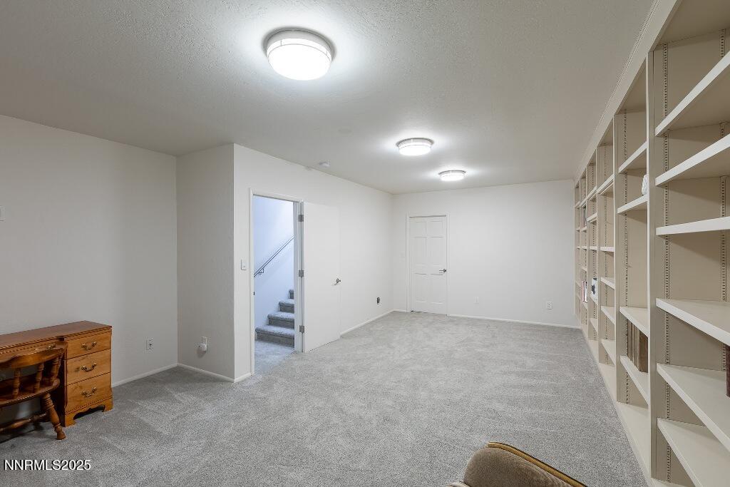 4811 Lakeridge Terrace W Property Photo 35