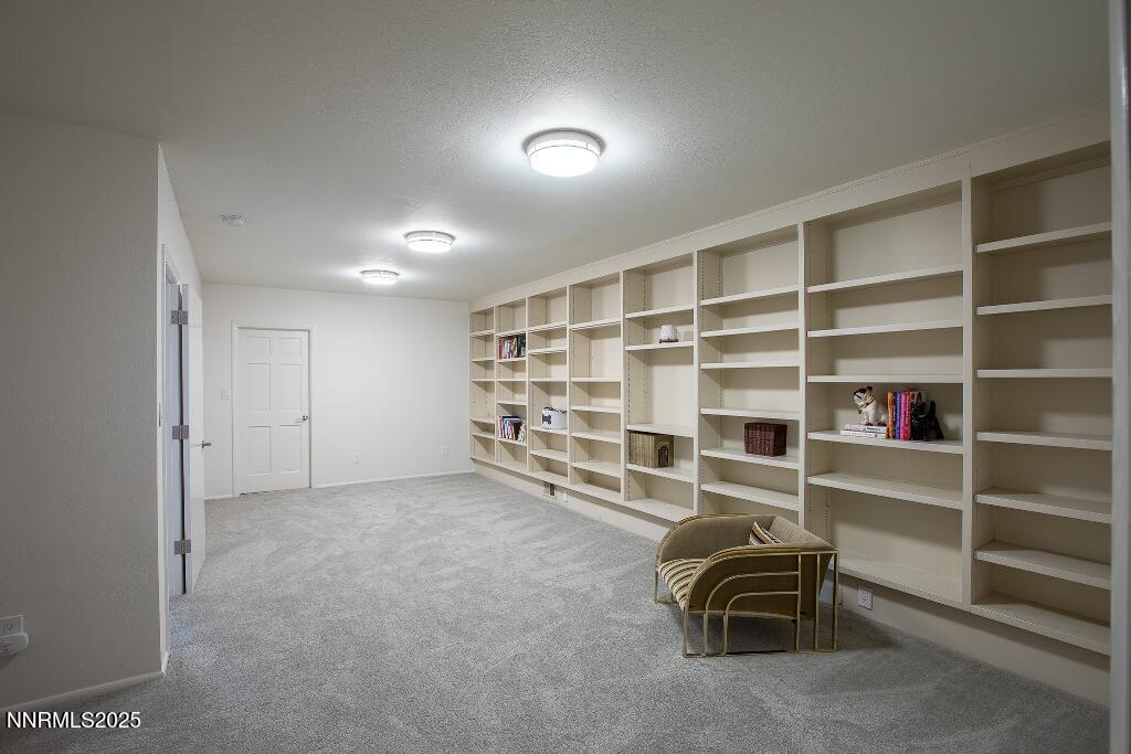 4811 Lakeridge Terrace W Property Photo 38