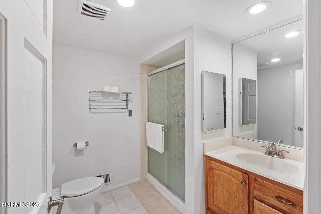 4811 Lakeridge Terrace W Property Photo 39