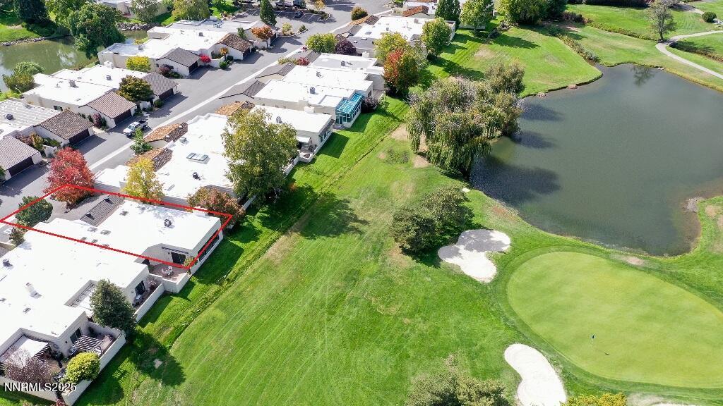 4811 Lakeridge Terrace W Property Photo 40