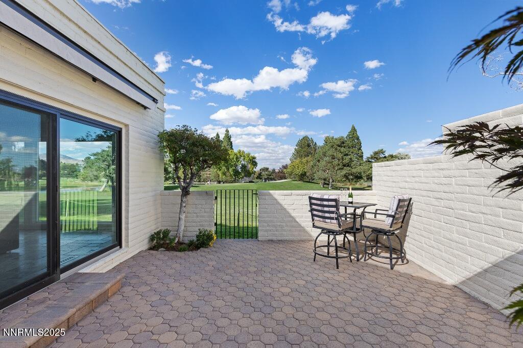 4811 Lakeridge Terrace W Property Photo 42