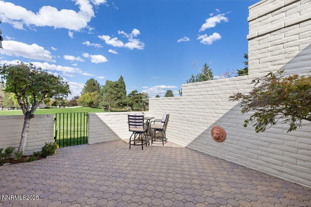 4811 Lakeridge Terrace W Property Photo 43