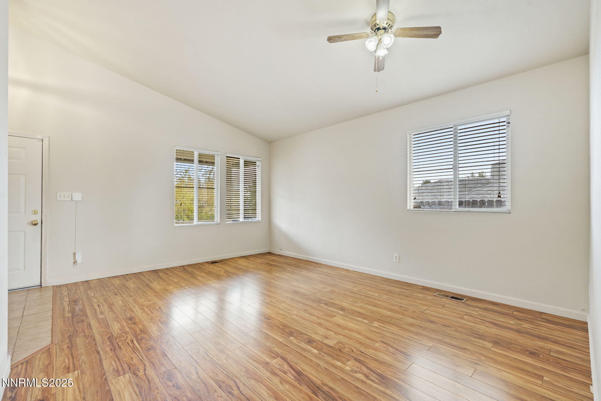 7150 Crosswater Court Property Photo 3