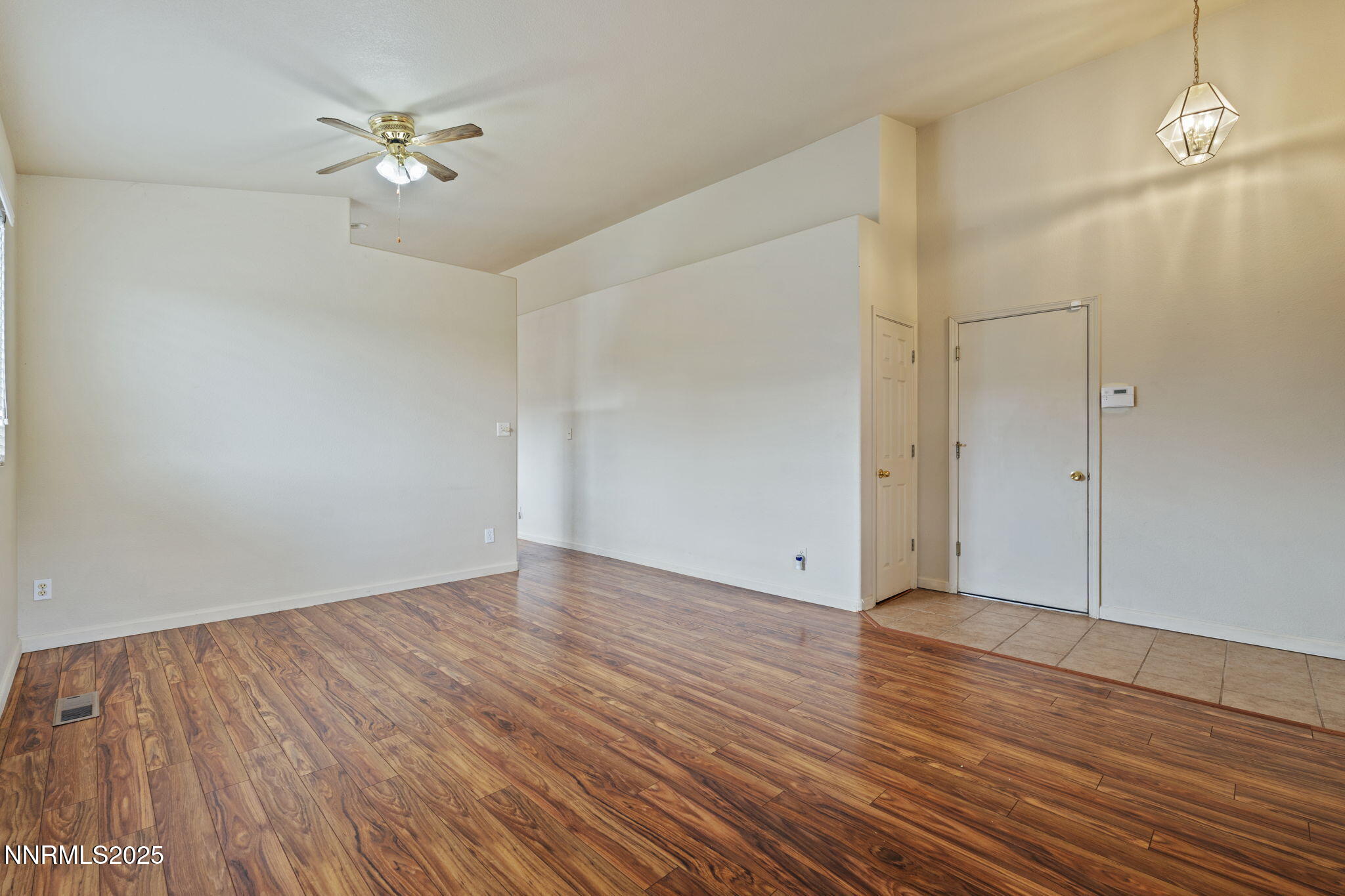 7150 Crosswater Court Property Photo 4