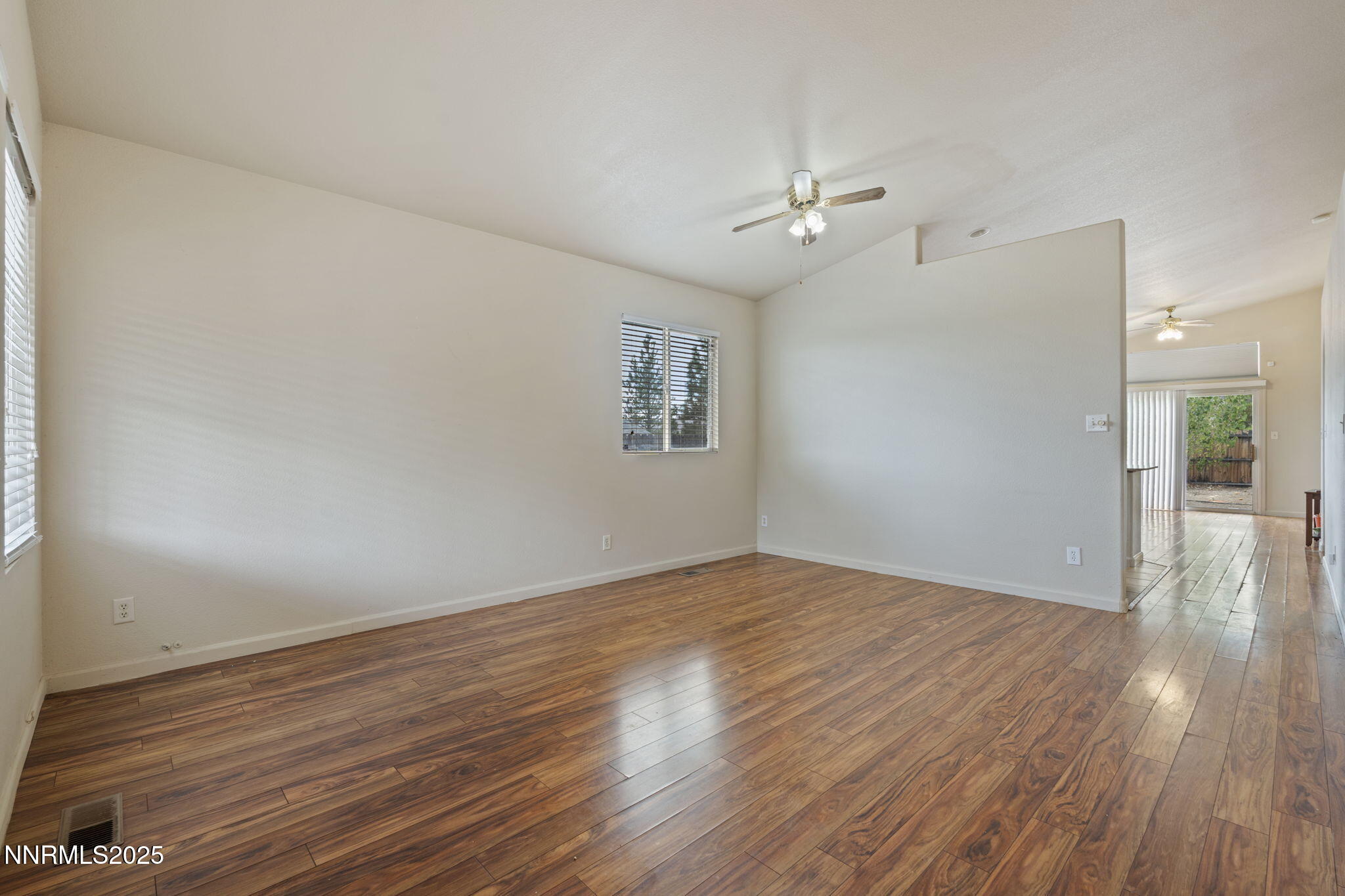 7150 Crosswater Court Property Photo 5