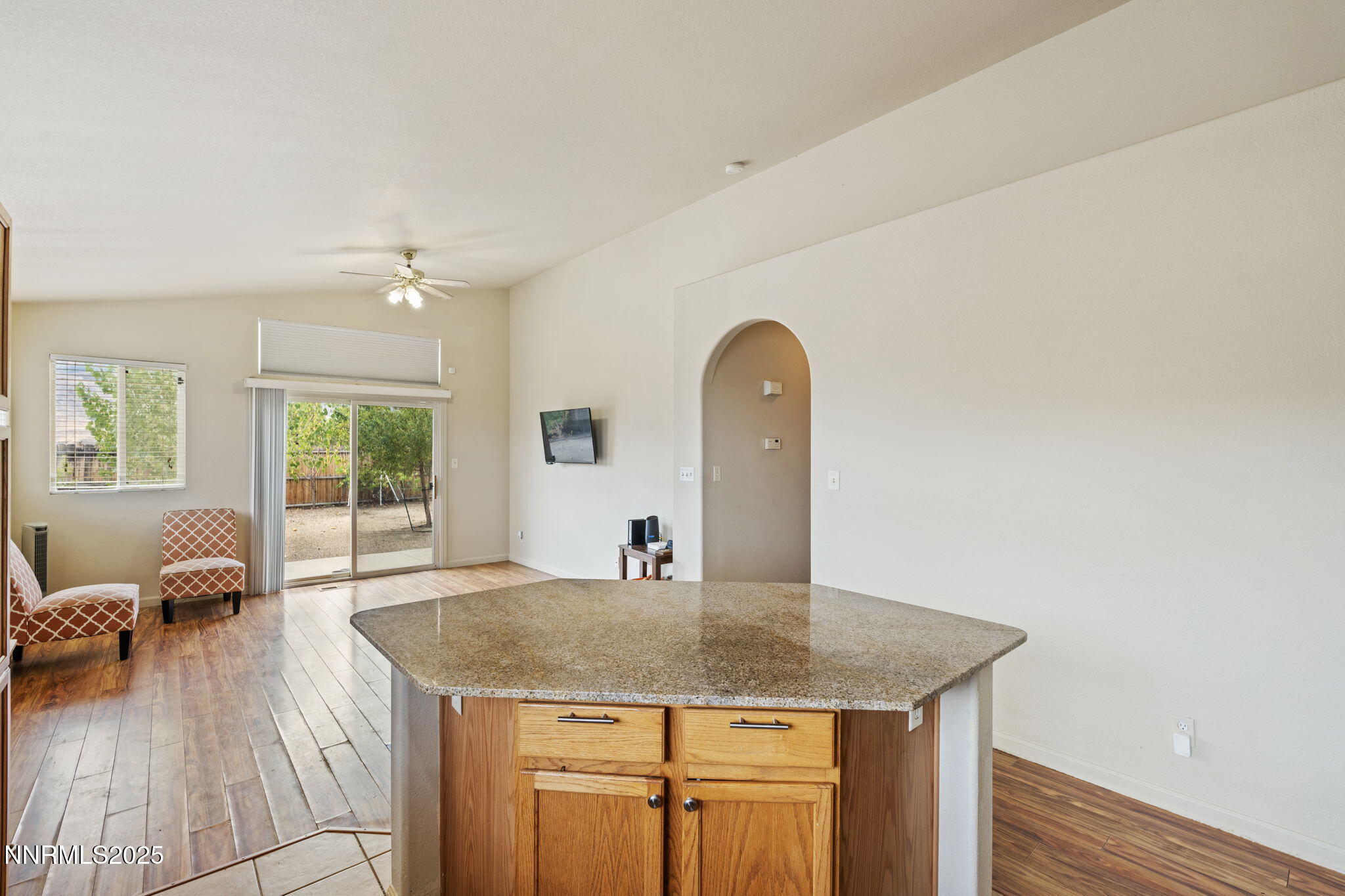 7150 Crosswater Court Property Photo 8