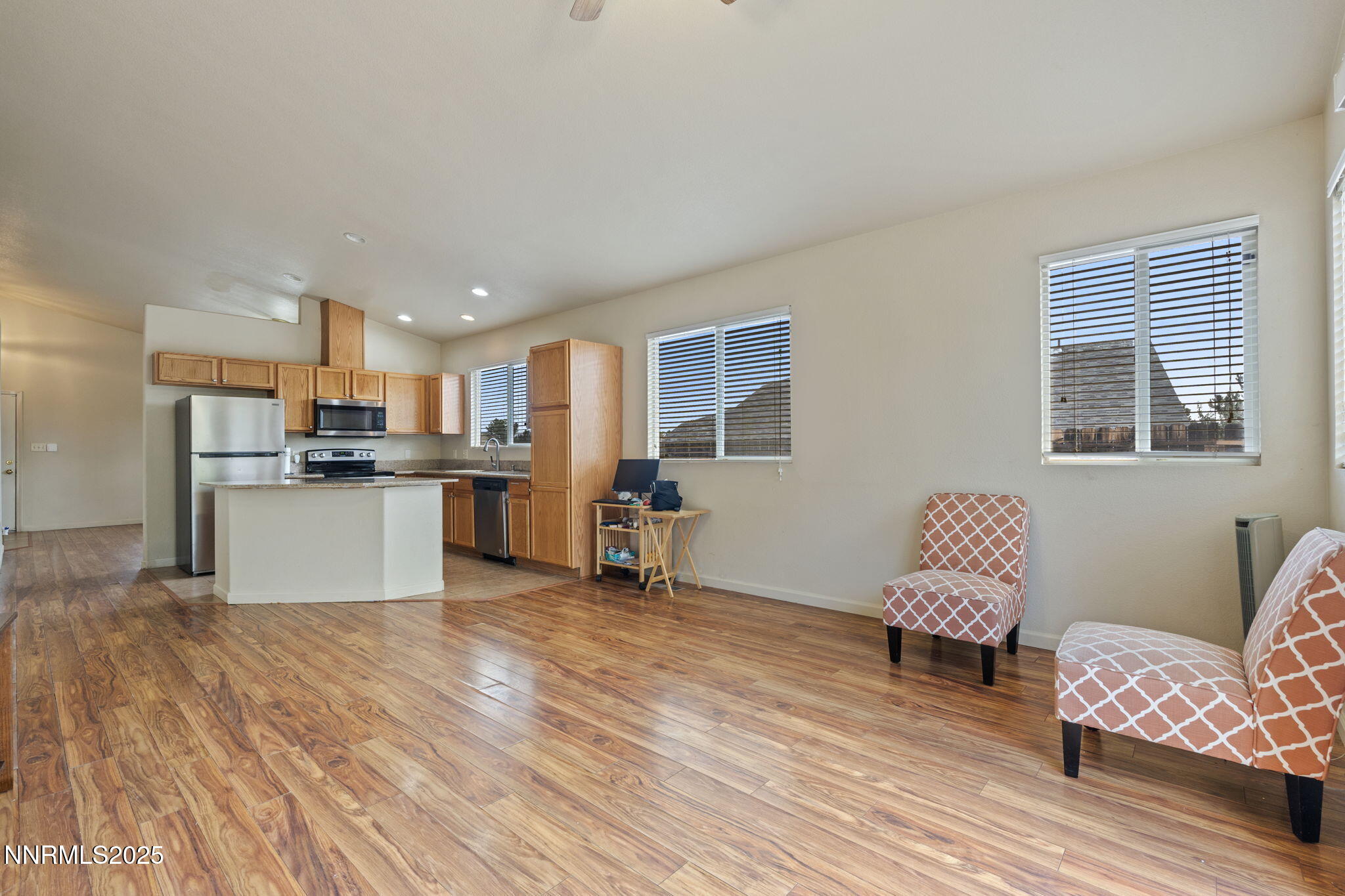 7150 Crosswater Court Property Photo 9