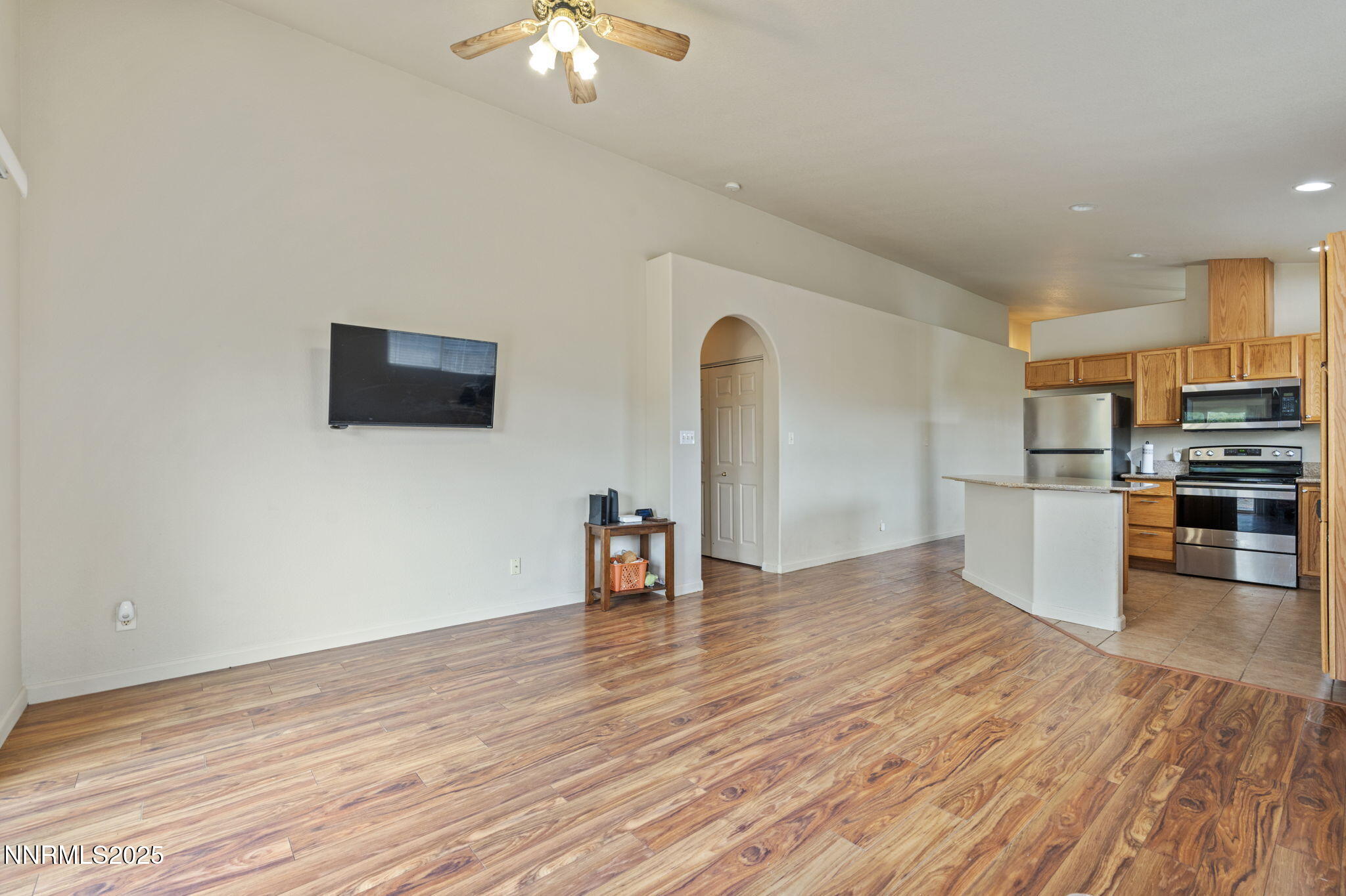 7150 Crosswater Court Property Photo 10