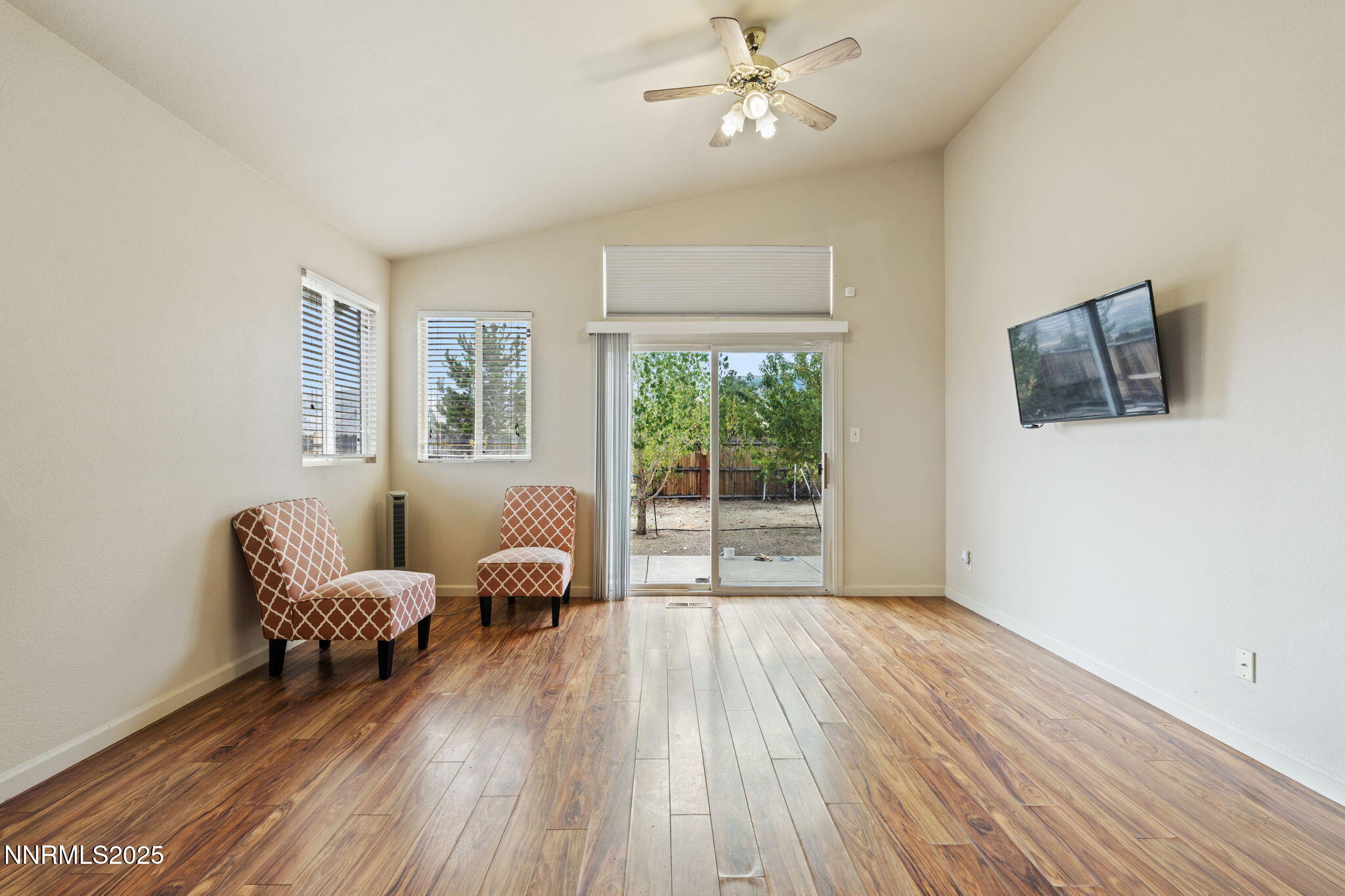 7150 Crosswater Court Property Photo 11