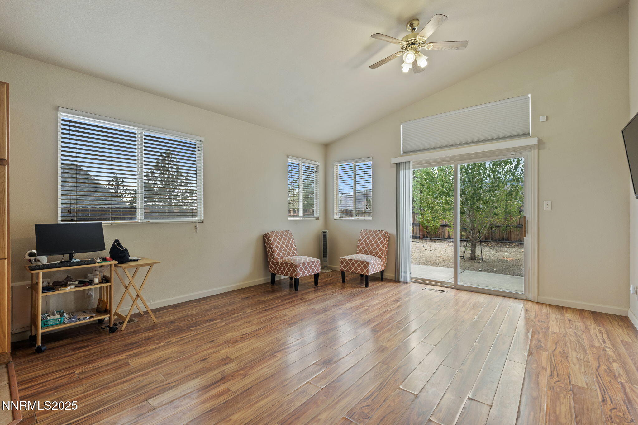 7150 Crosswater Court Property Photo 12